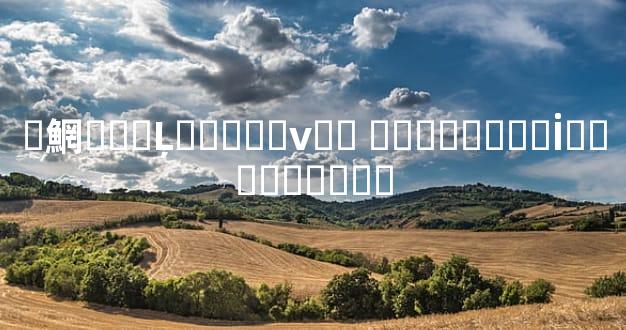 �䱩���Ļ�����ν�� ������ս�İ����Ծ�ָ��